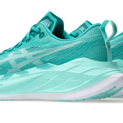 Asics Superblast 2 'Wave Teal / Illumunate Mint'