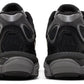 Asics Gel NYC 'Graphite Grey Black'
