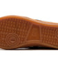 Asics Onitsuka Tiger Tokuten "Cream Caramel"