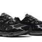 Asics Gel NYC 'Graphite Grey Black'