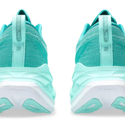 Asics Superblast 2 'Wave Teal / Illumunate Mint'