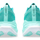 Asics Superblast 2 'Wave Teal / Illumunate Mint'