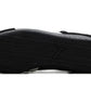 Puma Speedcat Ballet Women's "Black/White"