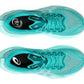 Asics Superblast 2 'Wave Teal / Illumunate Mint'