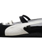 Puma Speedcat Ballet Women's "Black/White"