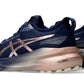 Asics Gel Kayano 31 Platinum ' Blue Expanse/Rose Gold '