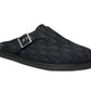 Dior Aqua Mule 'Black'