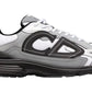 Dior B30 Countdown 'White / Grey'