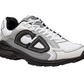 Dior B30 Countdown 'White / Grey'