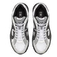 Dior B30 Countdown 'White / Grey'