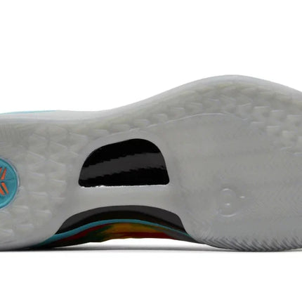 Nike Kobe 8 Protro 'Venice Beach' 2024