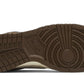 Nike Dunk Low Premium CO.JP 'Brown Snakeskin'