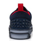 Christian Louboutin Astroloubi "Navy"