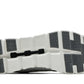 On Cloud 6 'Glacier White'