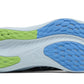 Asics Gel Nimbus 26 4E Wide 'French Blue'