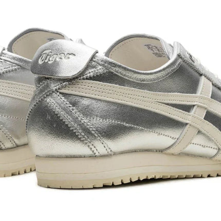 Asics Onitsuka Tiger Mexico 66™ SD "Pure Silver Cream"