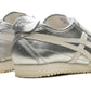 Asics Onitsuka Tiger Mexico 66™ SD "Pure Silver Cream"