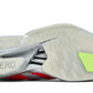 adidas Adizero Adios Pro 4 'Ekiden Pack'