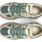 Asics Gel-Kahana 8 "Green Grey"