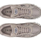Dior B30 'Countdown - Grey'