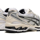 Asics Gel-Kayano 14 "White Midnight"