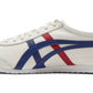 Asics Onitsuka Tiger Mexico 66 'White Dark Blue'
