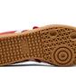 Adidas Samba Jane 'Scarlet Gum'
