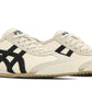 Asics Mexico 66 Vintage 'Birch Black'