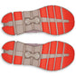 On Cloud X 4 AD 'Mauve Salmon'