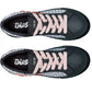 Dior And Kaws B33 Spin "Limited And Numbered Edition"