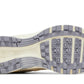 Nike P-6000 'Light Bone Platinum Violet'