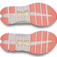 On Cloud X 4 "Ivory Sand "