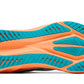 Asics Novablast 5 'Soothing Sea Wave Teal'