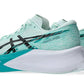 Asics Magic Speed 4 "Soothing Sea/Black"