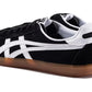 Asics Onitsuka Tiger Tokuten "Black White"
