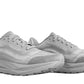 Alo Runner "Grey"