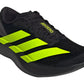 Adidas Adizero Evo SL 'Black Lucid Lemon'