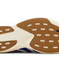 Adidas Adizero Evo SL 'White Royal Blue'