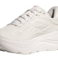 Hoka Bondi 9 " White"