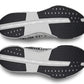On Cloudsurfer Next Wide " Glacier | White "
