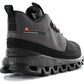 On Running Cloud Hi "Eclipse / Black "