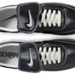 Nike Killshot 2 Premium 'Black'