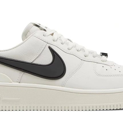 AMBUSH x Air Force 1 Low 'Phantom'