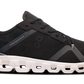 On Cloud X 4 AD 'Black'