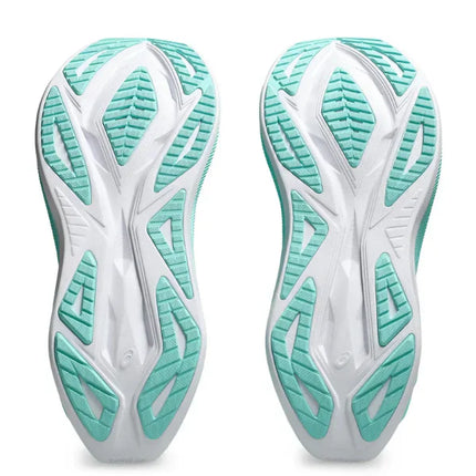 Asics Superblast 2 'Wave Teal / Illumunate Mint'
