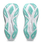 Asics Superblast 2 'Wave Teal / Illumunate Mint'