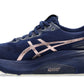 Asics Gel Kayano 31 Platinum ' Blue Expanse/Rose Gold '