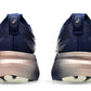 Asics Gel Kayano 31 Platinum ' Blue Expanse/Rose Gold '