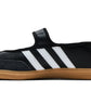 Adidas Samba Jane 'Black White Gum'