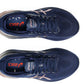 Asics Gel Kayano 31 Platinum ' Blue Expanse/Rose Gold '